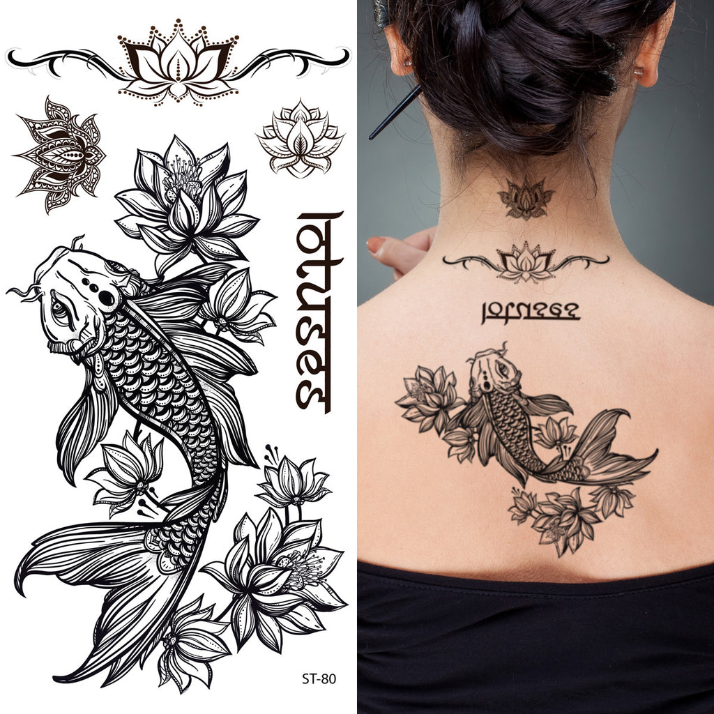 Sacred Geometry and Boo Symbol Set. Ayurveda Sign of Harmony and Balance.  Tattoo Design, Yoga Logo Stock Vector - Illustration of gradient, flower:  170221256